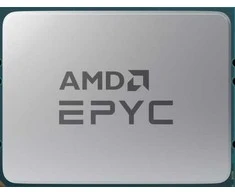 Procesorius AMD EPYC 9554P 3,1 GHz 256 MB L3