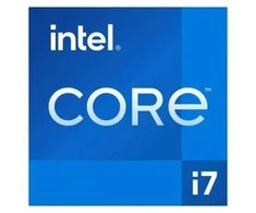 Procesorius Intel Core i7-14700K, 33 MB, LGA 1700