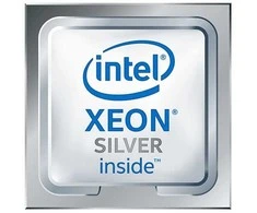 Procesorius Intel Xeon 4209T