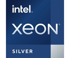Procesorius Intel Xeon Sidabrinis 4410Y, 2GHz, LGA 4677, 30 MB