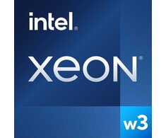Procesorius Intel Xeon w3-2435, 3,1 GHz, LGA 4677