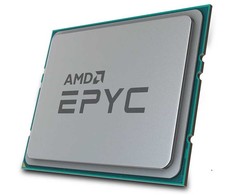 Procesorius AMD EPYC 72F3