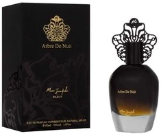 ARBRE DE NUIT EDP 100ml