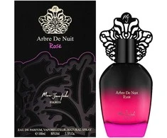 ARBRE DE NUIT ROSE EDP 100ml