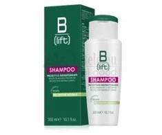Blift apsauginis atkuriamasis šampūnas 300 ml