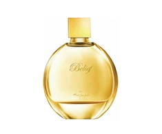 BELIEF EDP 100ml