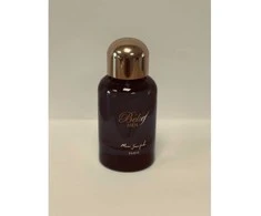 BELIEF MEN EDP 100ml.