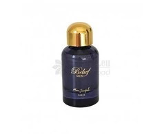BELIEF MEN EDP 100ml.