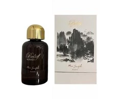 BELIEF NOMADE EDP 100ml