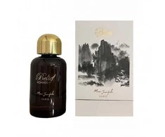 Vyriški kvepalai Impress Men EDP 100ml