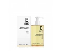 Blift aliejinis kūno prausiklis, 300 ml