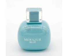 Moteriški kvepalai Merazur Mėlyna EDP 100 ml