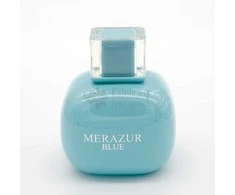 Blue Moteriški kvepalai Merazur Mėlyna EDP 100 ml