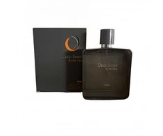 Deep Sense With you EDP 100ml