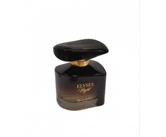 Elysee Night EDP 100 ml