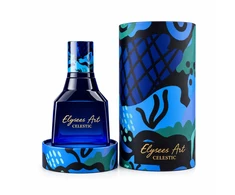 Elysees Art CELESTIC EDP 100 ml
