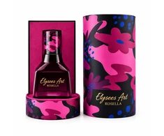 Elysees Art ROSELLA EDP 100 ml