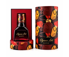 Elysees Art RUSTIC EDP 100 ML