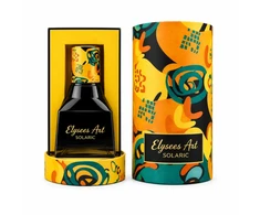 Elysees Art SOLARIC EDP 100 ml