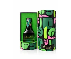 Elysees Art VERDANA EDP 100 ML