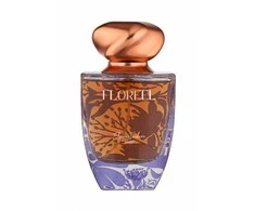 Floreel EDP 100 ml