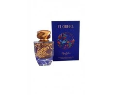 Floreel EDP 100 ml
