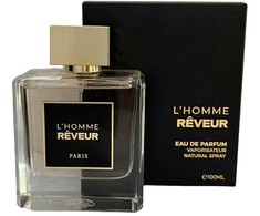 Jack Hope L'Homme Reveur EDP 100ml