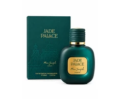 Jade Palace EDP 100 ml