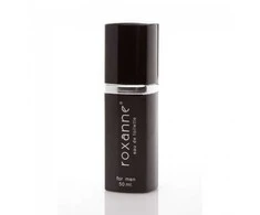 M16 Roxanne EDT 50 ml Vyriški kvepalai