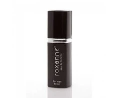 M16 Roxanne EDT 50 ml Vyriški kvepalai