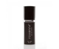 M20 Roxanne EDT 50 ml Vyriški kvepalai