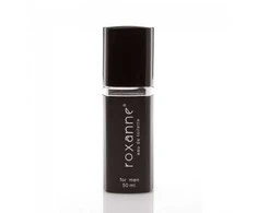 M20 Roxanne EDT 50 ml Vyriški kvepalai