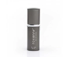 M20 Roxanne EDT 50 ml Vyriški kvepalai