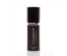 M4 Roxanne EDT 50 ml Vyriški kvepalai