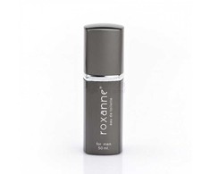 M4 Roxanne EDT 50 ml Vyriški kvepalai