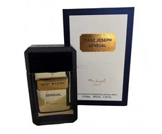 Marc Joseph Sensual EDP 100 ml