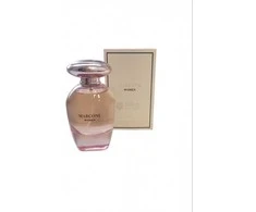 Marconi Women EDP 90 ml