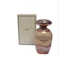 Marconi Women EDP 90 ml