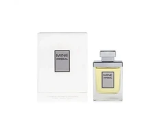 MINE Imperial by Marc Joseph EDP 100 ml