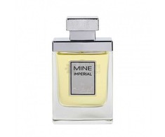 MINE Imperial by Marc Joseph EDP 100 ml