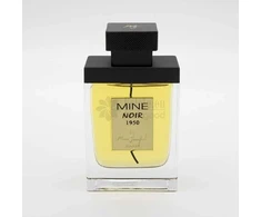 MINE Noir 1950 by Marc Joseph EDP 100 ml