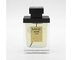 MINE Noir 1970 by Marc Joseph EDP 100 ml