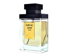 MINE Noir 1970 by Marc Joseph EDP 100 ml