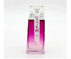 Miss Marc Joseph EDP 100 ml