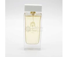 Moteriški kvepalai Acqua Di Elysees Fashion EDP 100 ml