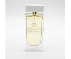 Moteriški kvepalai Acqua Di Elysees Fashion EDP 100 ml