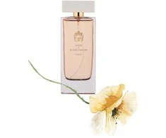 Moteriški kvepalai Acqua Di Elysees Fashion EDP 100 ml