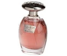 Moteriški kvepalai CELENA IN MONTE CARLO EDP 100 ml
