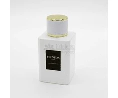 Moteriški kvepalai Countess EDP 100 ml