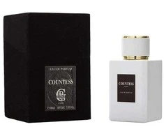 Moteriški kvepalai Countess EDP 100 ml